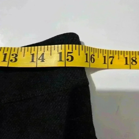 Athleta Sport Athletic Skirt Thick Polyblend - Sz 10 - Picture 8 of 8